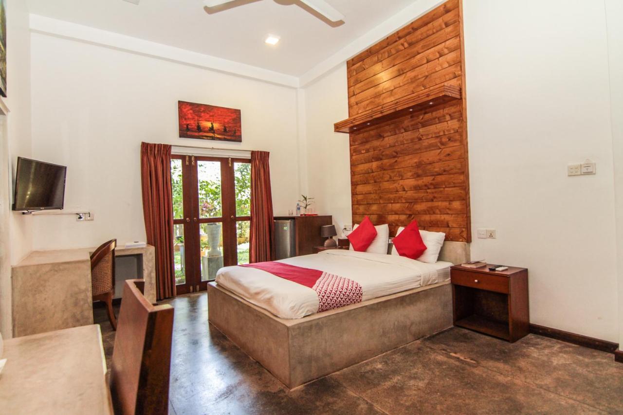 Gomez Place Guest house 3*