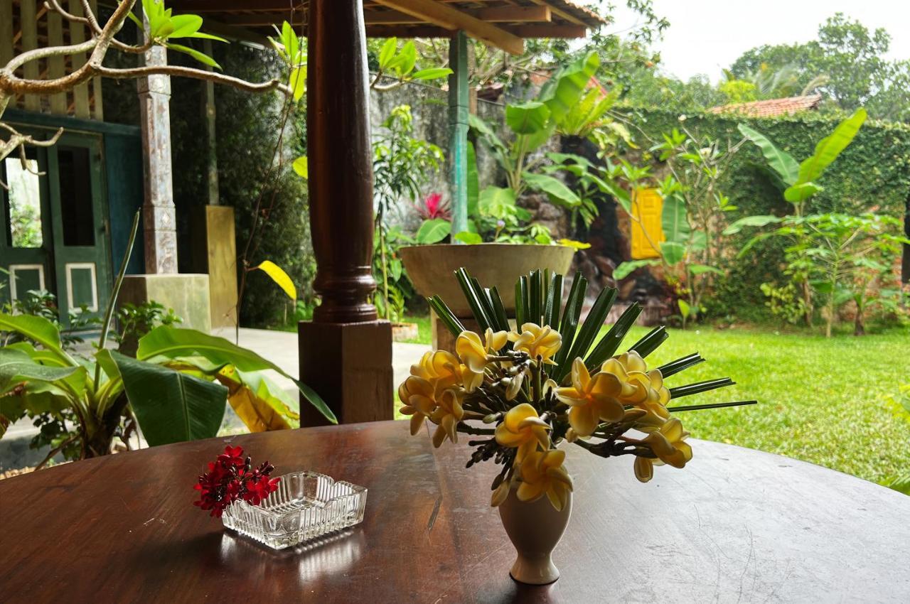 Gomez Place Gasthof 3*