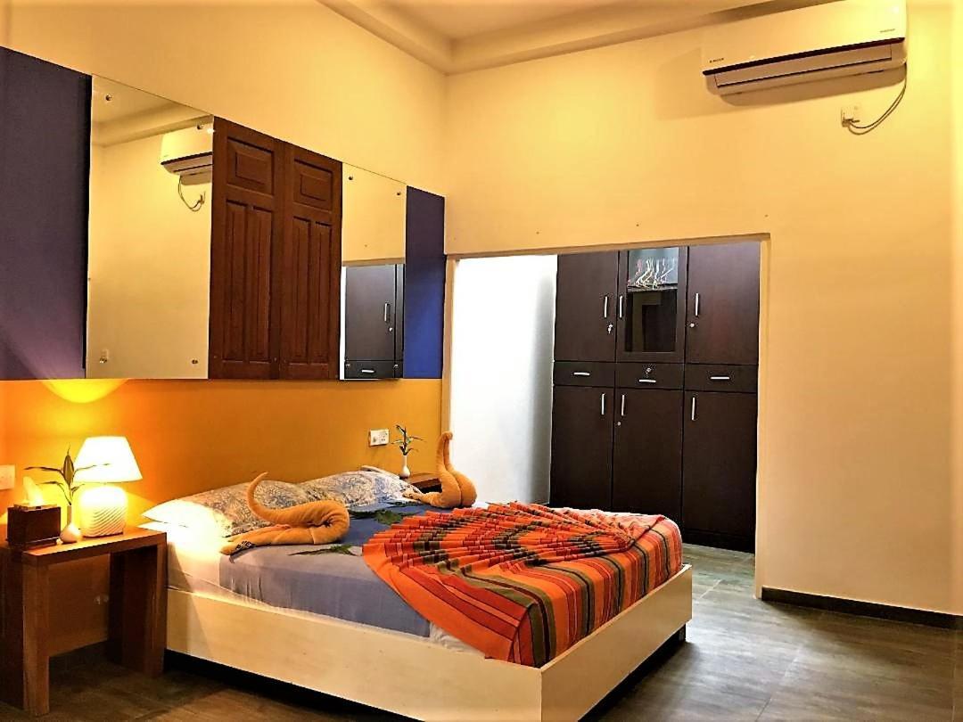Gasthof Gomez Place 3*